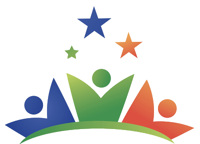 Biểu tượng Global Star Special